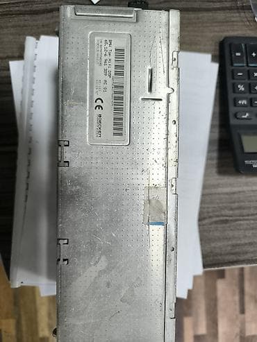 гидроуселитель руля: Усилитель — 1