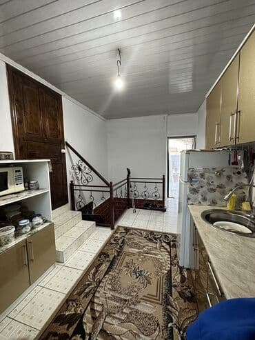дом в сокулуке купить: Дом, 180 м², 6 комнат, Собственник — 28