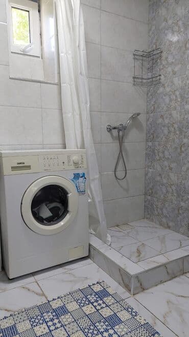 работа в бишкеке швейный цех упаковщик 2020: 3 комнаты, 61 м², 105 серия, 1 этаж — 9