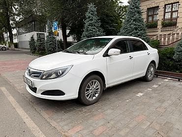 good year: BYD E5: 2019 г., Вариатор, Седан — 2