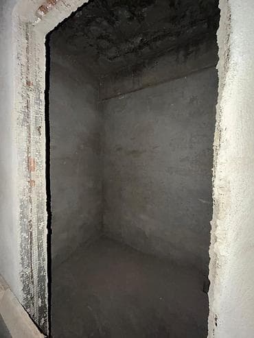 gala group: 2 комнаты, 70 м² — 3