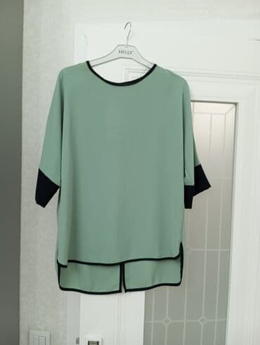 женские двойка: Женский комплект одежды (несколько позиций) 1) Жилет без воротника — 2