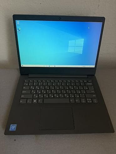Для учебы, Новый, Intel Celeron
