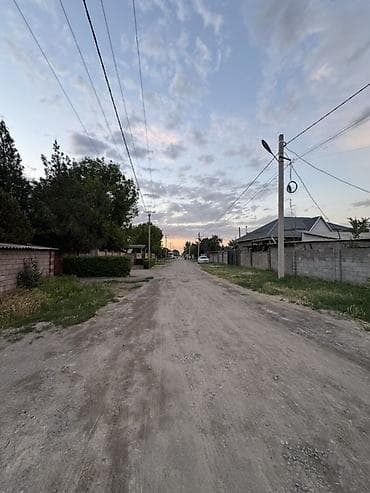 парковая: СРОЧНО Продаю дом г.Бишкек Аламединский р-н село Садовая (ГЕС-3) все — 4
