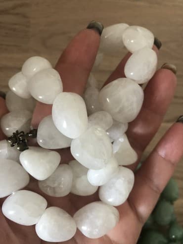 свадебные платья от производителя: Бусы старинные натуральные камни! — 4