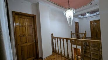 купить комнату в доме под снос: 400 м², С мебелью — 11