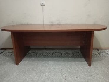 советскую тумбу: Продается б/у стол хорошего качества в хорошем состоянии . есть — 6