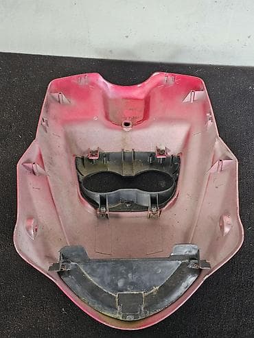 оптом кара суу: Пластик Б/у, Платная доставка, Самовывоз — 7