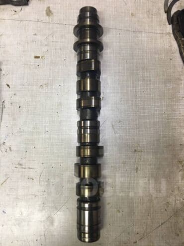 Распредвал Subaru Оригинал