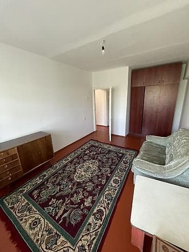 Квартиры: 3 комнаты, 48 м², Индивидуалка, 4 этаж, Косметический ремонт — 2