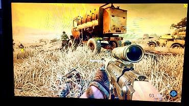 gt 730: Компьютер, ядер - 2, ОЗУ 2 ГБ, Игровой, Intel Pentium, HDD — 4