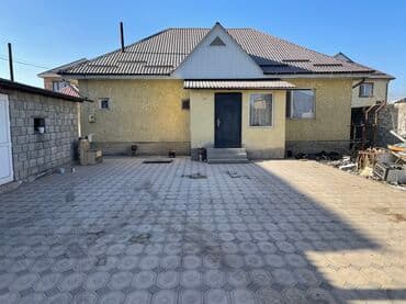 мелкий ремонт дома: Дом, 130 м², 4 комнаты, Собственник, Евроремонт — 3