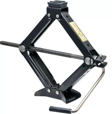 дамкрат на мерс: •Новый• Машинаныз үчүн керек болуучу домкрат ромбик 1500 тоннага чейин — 2