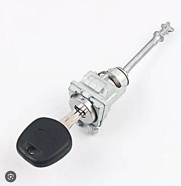 key maker: Услуги: 24/7 Личинка замка зажигания с ключом любой марка машина - — 1