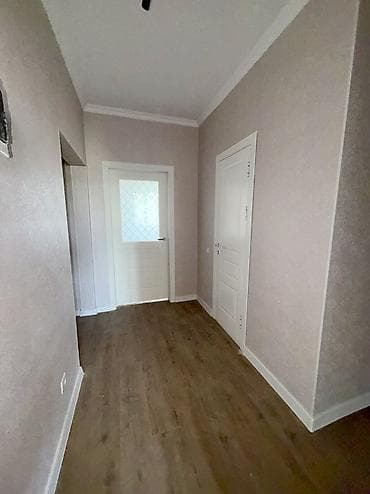 70: 2 комнаты, 70 м², Индивидуалка, 5 этаж, Евроремонт — 4