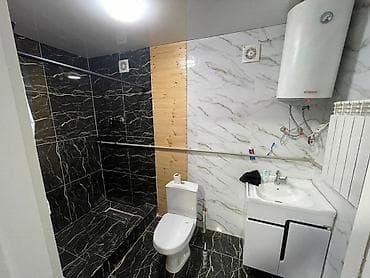 Срочная продажа!!!🔥Город Кант продается частный дом точнее (Люксембург