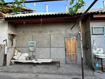 продаю комок: Здание, 1500 м² — 9