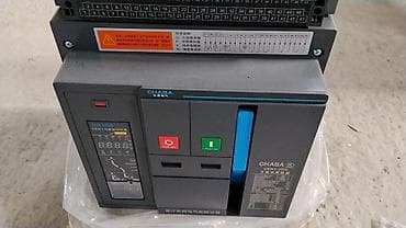 Күч трансформаторлар: ТМГ трансформаторлар, Төмөн учун, Майлуу — 10