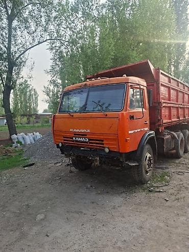 ветеини полки для магазин бишкек: КамАЗ Кабина сатылат — 2