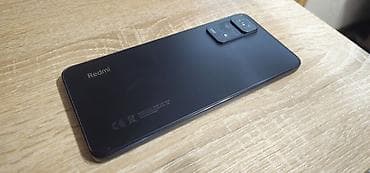 redmi 8a dual: Redmi, Redmi Note 11 Pro, цвет - Черный, 2 SIM — 3