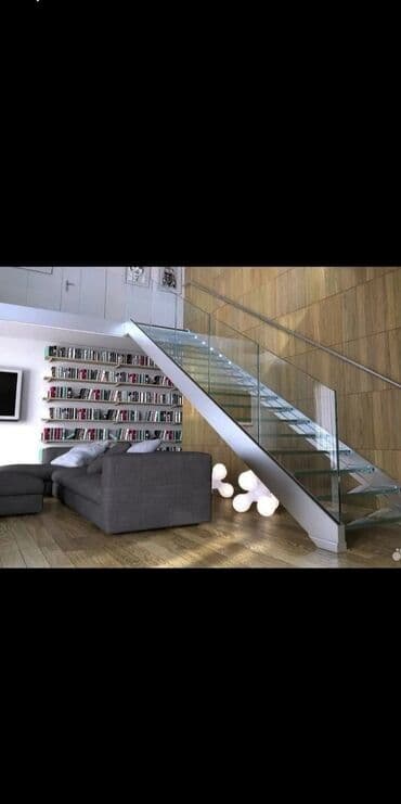 душевая смеситель: Асалому алекум. Айнектен душ тосмолордуу Перилаларды жасайбыз — 28