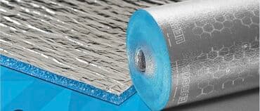 стол для работы: Рулонная изоляция Тилит Пенофол А применяется для изоляции труб — 3