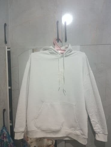 худи бу: Худи — 1