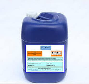 нано скотч: Тексанол, texanol коалесцент, коалесцент, глянец, пленкообразователь — 2