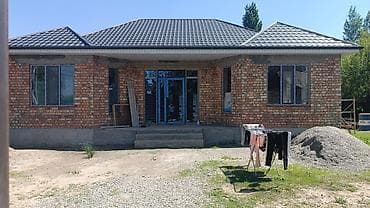 участок село ивановка: Срочно продается дом село Шалтаучасток 7,5 сотых,под ПСО,130 М2 — 1