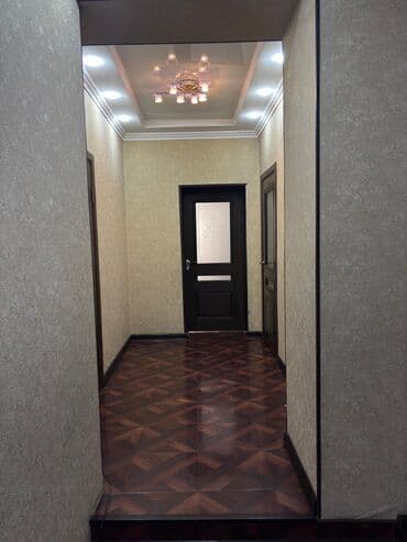 дом көлмө: 250 м², 6 комнат, Утепленный — 5