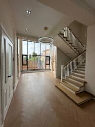 Сниму дом: Дом, 360 м², 5 комнат, Агентство недвижимости, Евроремонт — 6