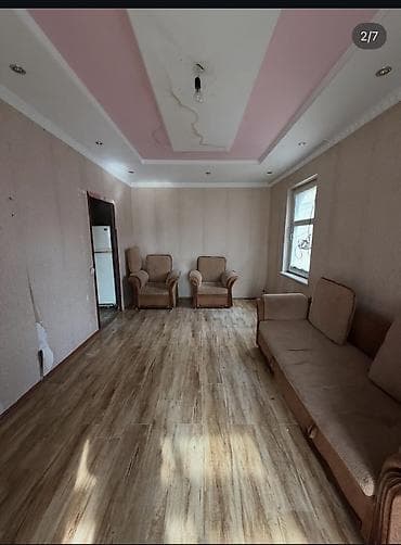 1 комната, Собственник, Без подселения at lalafo.kg 1 комната, Собственник, Без подселения