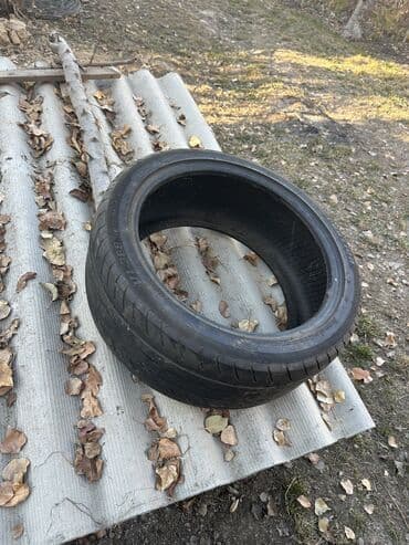 шины а т: Шины — 6