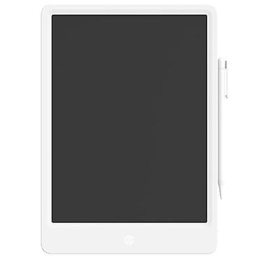 lcd: Планшет, Xiaomi, 10" - 11", Б/у, Детский цвет - Белый — 3