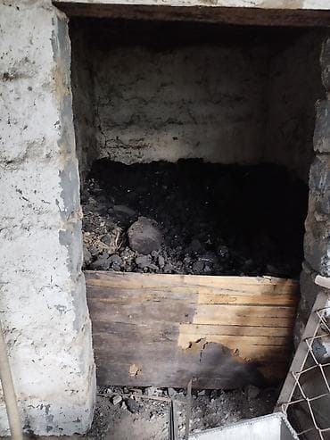Дома: Продаю дом барачного типа,дом на три хозяина,у всех раздельные — 5