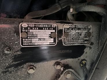 тягач сканя: Грузовик, Стандарт, Новый — 10