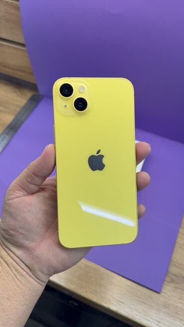сколько стоит айфон 12 про макс в бишкеке: IPhone 14 Plus, Б/у, 128 ГБ, Коробка, 83 % — 2