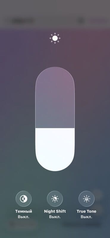 смарт адаптер для телевизора: IPhone 13, 128 ГБ, Черный — 3