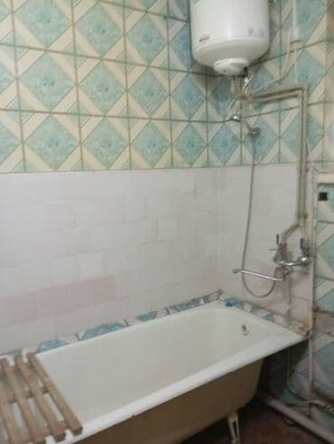 город ош суточный квартира: Продаю 3х комнатную квартиру в 40лет Киргизии 2 этаж 105 серии — 7