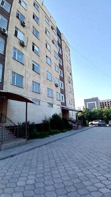 цена ниже рынка: 3 комнаты, 75 м², Индивидуалка, 6 этаж, Евроремонт — 2