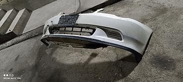 легаси б4 запчасти: Honda, Б/у — 1