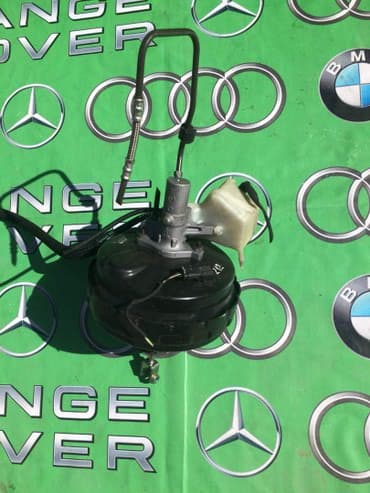 привозные двигатели в бишкеке на мерседес: Автозапчасти, авто,машины,автозапчасти,автозапчасти из — 1