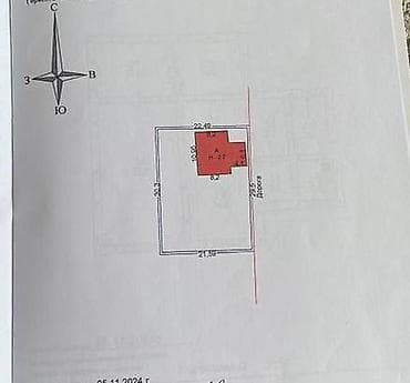 чуйкова коенкозова: 11 соток — 2