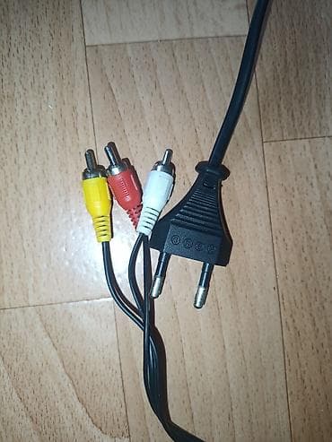 osh iphone: Продам технику бу — 3