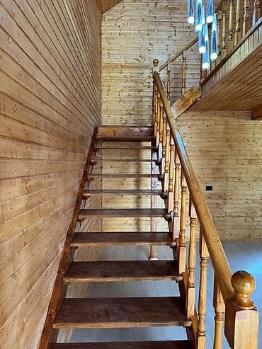 kut tower: 4 соток — 8