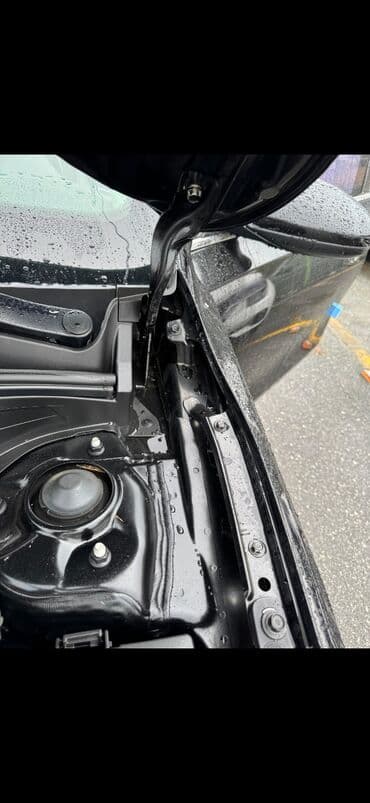 купить авто в рассрочку без первоначального взноса без банка: Kia K3: 2020 г., 1.6 л, Вариатор, Бензиновая, Седан — 8