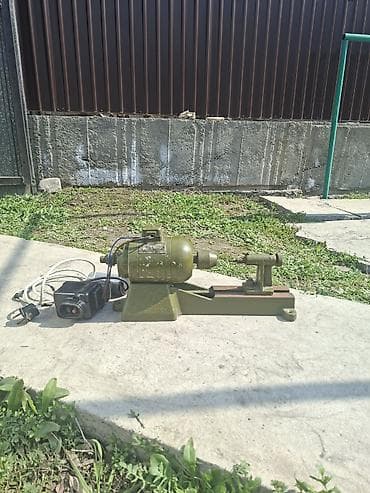 набор ключей для автомобиля б у: Продаю — 6