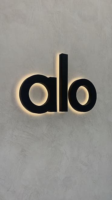 4 вд: | Вывески, | Монтаж — 7