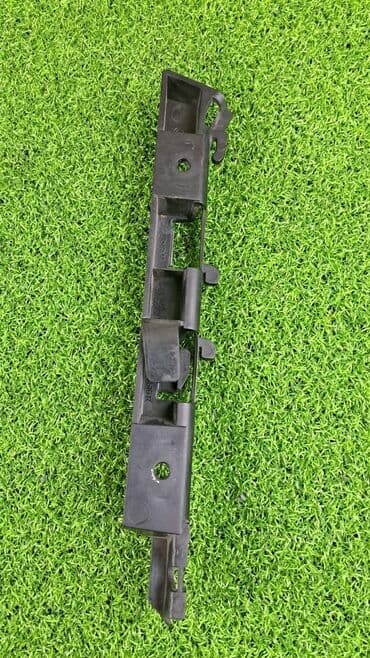 n62: BMW, Б/у, Оригинал — 3