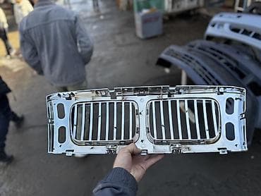 тиков: Чехлы Велюровые, Новый, Самовывоз, Бесплатная доставка, Платная доставка — 3